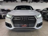 Used 2019 Audi Q7 3.0T Prestige w/ Prestige Package image 6