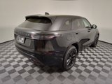 New 2026 Land Rover Range Rover Velar Dynamic SE image 2