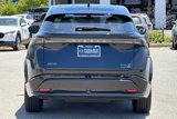 New 2025 Nissan Ariya AWD image 5