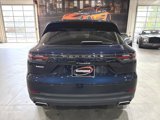 Used 2019 Porsche Cayenne image 6