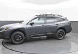 New 2025 Subaru Outback Wilderness image 4