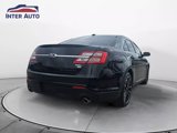 Used 2018 Ford Taurus SEL w/ Equipment Group 201A image 5