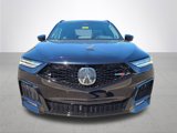 New 2025 Acura MDX Type S image 4