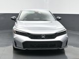 New 2025 Honda Civic Sport image 4