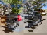 New 2025 RAM 1500 4x4 Crew Cab image 5
