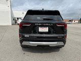 New 2026 GMC Terrain Denali image 4
