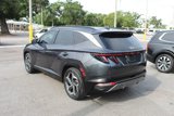 Used 2022 Hyundai Tucson Limited image 5