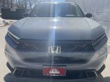 New 2025 Honda CR-V Sport-L image 3