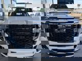 Used 2023 GMC Yukon XL Denali Ultimate image 2
