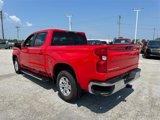 Certified 2019 Chevrolet Silverado 1500 LT w/ All-Star Edition image 3