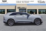 New 2026 Cadillac Escalade IQ Luxury 1 image 2