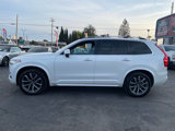 Used 2017 Volvo XC90 T6 Momentum image 3