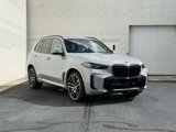 Certified 2025 BMW X5 xDrive40i w/ M Sport Package image 6