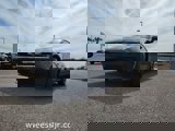 New 2025 Dodge Charger Daytona R/T w/ Plus Group image 4