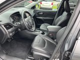 Used 2021 Jeep Cherokee Latitude Lux w/ Trailer Tow Group image 3