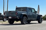 New 2025 Jeep Gladiator Rubicon image 3