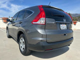 Used 2014 Honda CR-V LX image 5