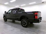 New 2025 Ford F250 Lariat w/ Lariat Ultimate Package image 4