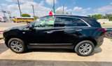 Used 2020 Cadillac XT5 Premium Luxury image 2