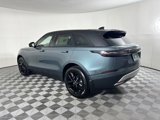 New 2026 Land Rover Range Rover Velar S image 3