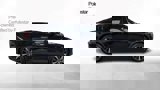 Certified 2022 Polestar Polestar 2 w/ Plus Package image 6