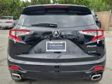 New 2025 Acura RDX SH-AWD w/ Advance Package image 4