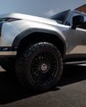 Used 2024 Lexus GX 550 image 3
