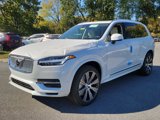 New 2025 Volvo XC90 T8 Ultra w/ Protection Package image 2