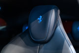 Certified 2025 Ferrari Purosangue image 6