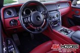 Used 2020 Rolls-Royce Cullinan image 4