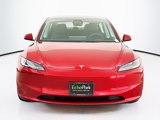 Used 2024 Tesla Model 3 Long Range image 2