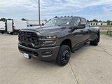 New 2025 RAM 3500 Big Horn image 3