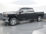New 2026 RAM 2500 Tradesman image 2