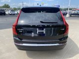 New 2025 Volvo XC90 T8 Plus w/ Protection Package Premier image 4