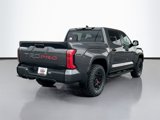New 2025 Toyota Tundra TRD Pro image 4
