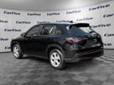 Used 2023 Honda HR-V LX image 3