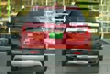 Used 2021 GMC Acadia SLE w/ Driver Convenience Package image 6