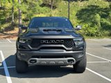 Used 2021 RAM 1500 TRX w/ TRX Level 1 Equipment Group image 2