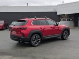 New 2025 MAZDA CX-50 2.5 Hybrid w/ Weather Package image 4