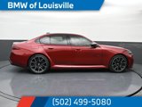 New 2025 BMW M5 w/ Carbon Package image 4
