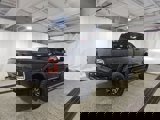 Used 2022 RAM 2500 Laramie image 4
