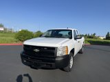 Used 2011 Chevrolet Silverado 1500 LT image 5