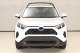 Used 2023 Toyota RAV4 XLE image 6