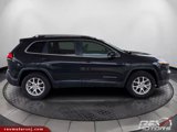 Used 2015 Jeep Cherokee Latitude w/ Cold Weather Group image 6