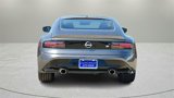New 2025 Nissan Z Performance w/ Floor Mat Package image 6