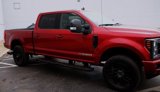 Used 2019 Ford F250 Lariat w/ Lariat Ultimate Package image 5