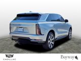 Certified 2025 Cadillac Escalade IQ Luxury 1 image 2