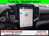 Used 2024 RAM 3500 Limited image 4