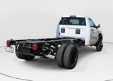 New 2025 RAM 5500 Tradesman image 3