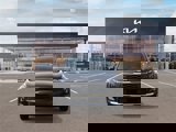 New 2026 Kia Sportage EX image 2